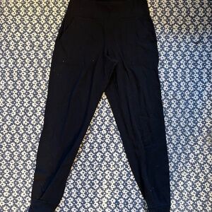 Lulu lemon Women's Joggers